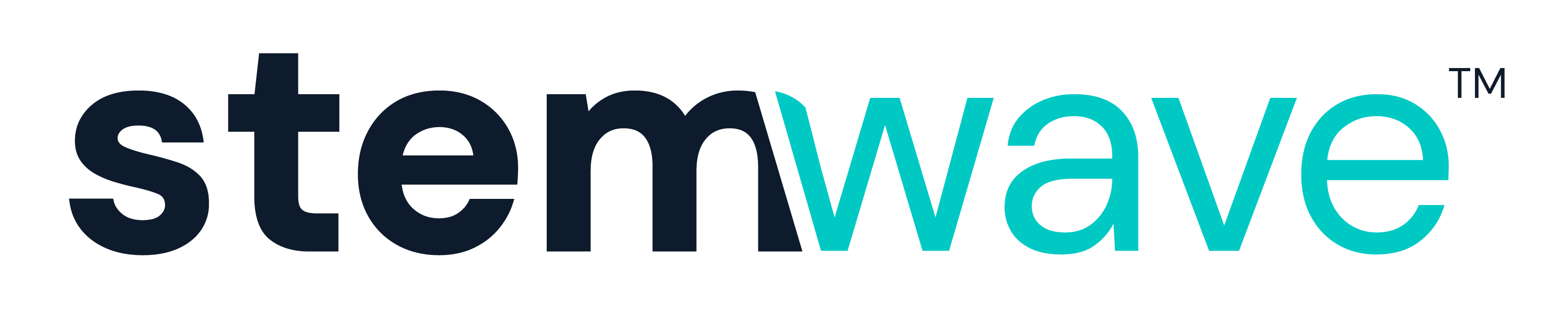 StemWave